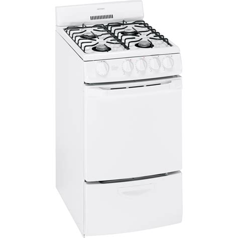 sears 20 in gas stove